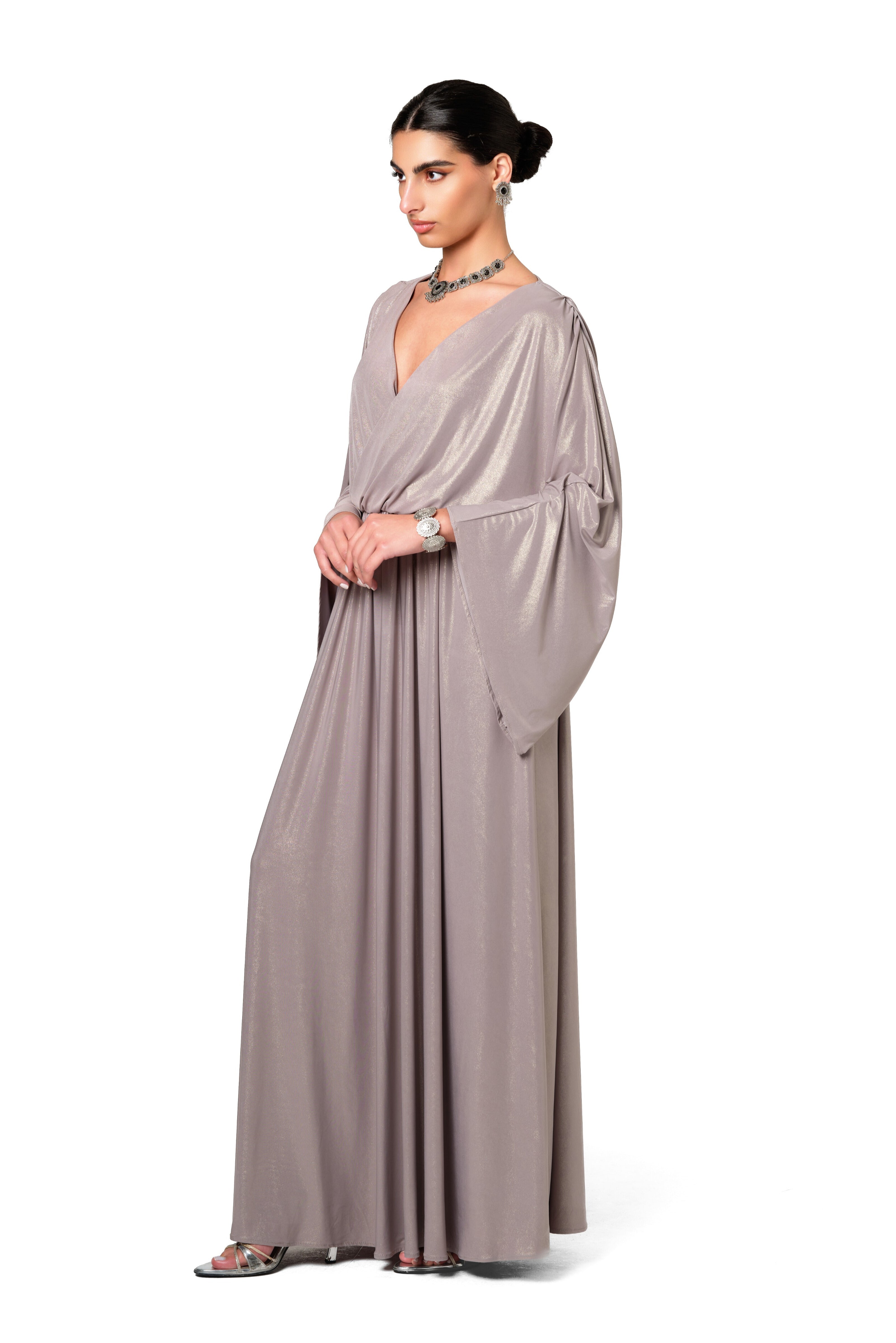 Dresses & Trousers