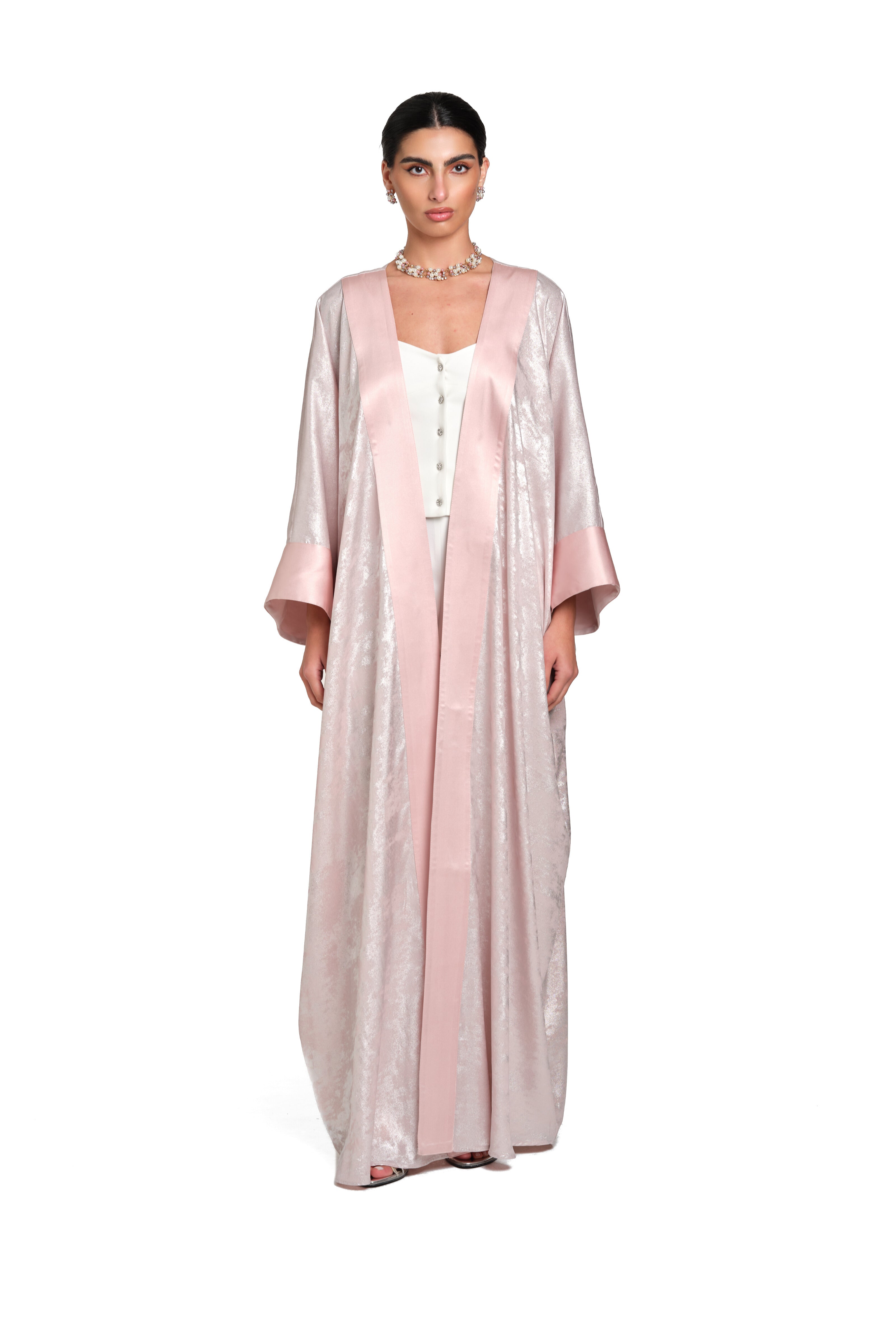 Abayas