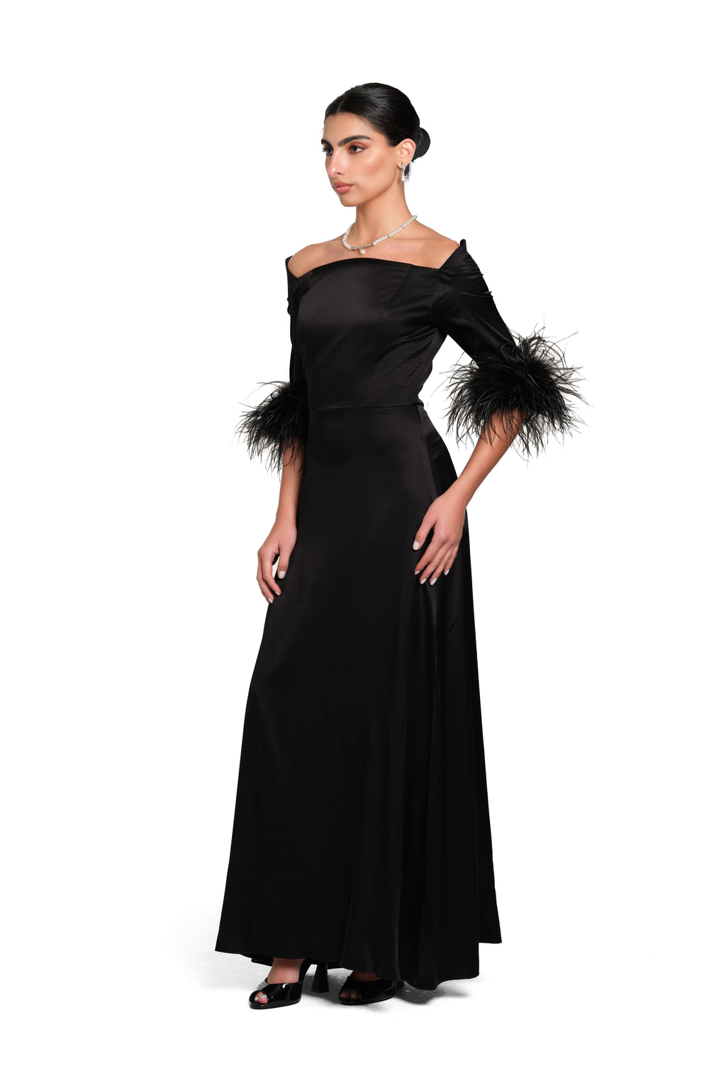 ELEGANCE