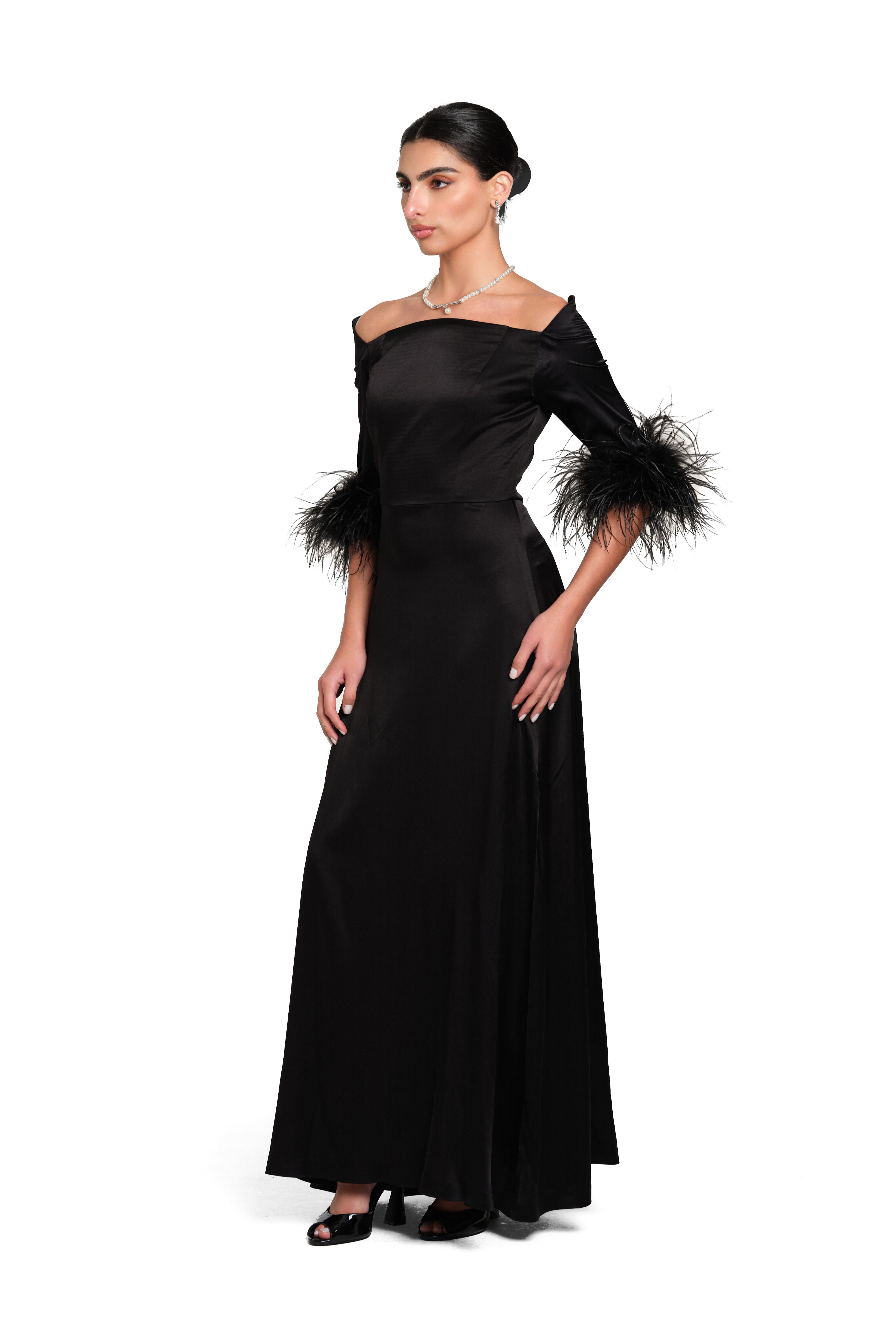 ELEGANCE