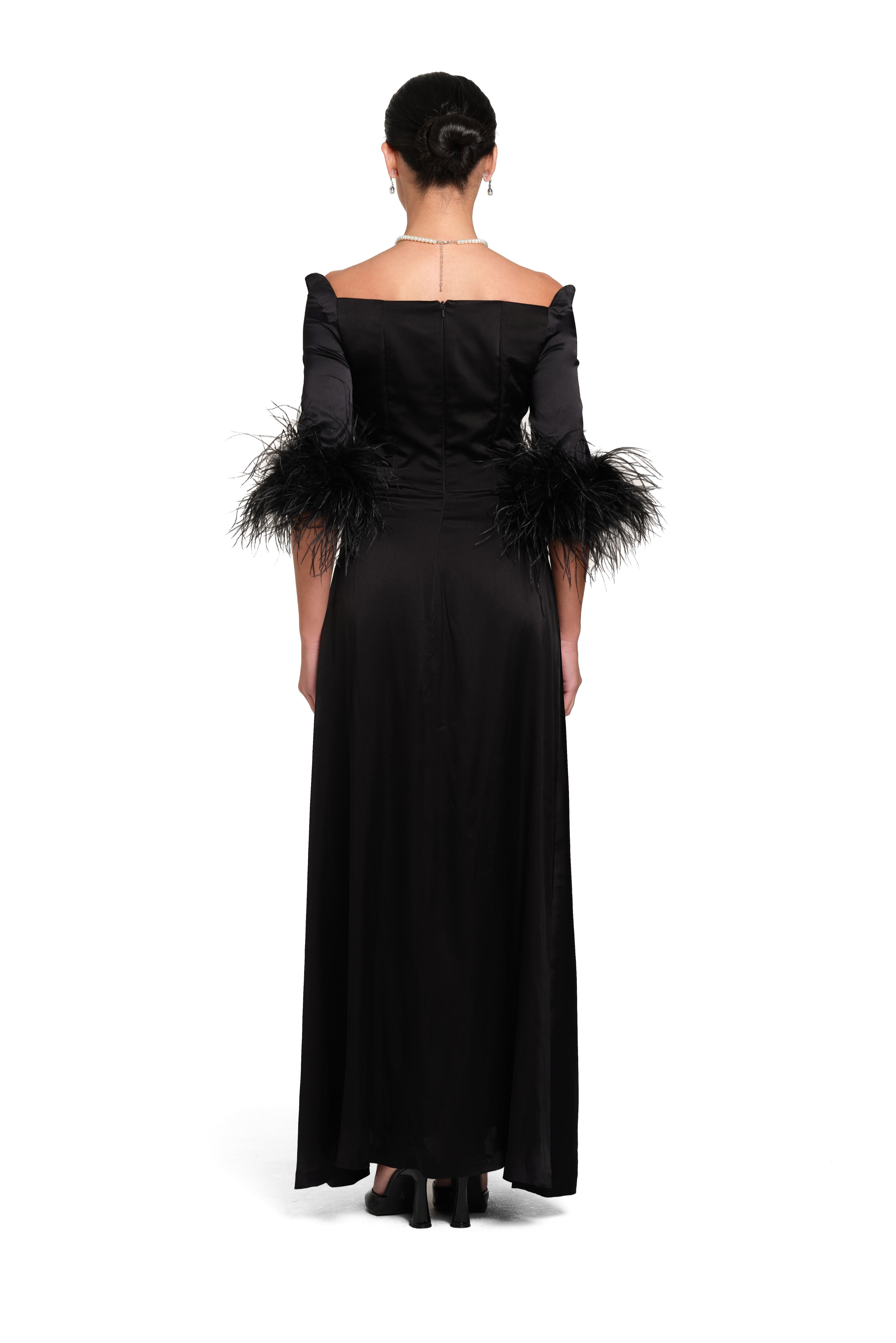 ELEGANCE