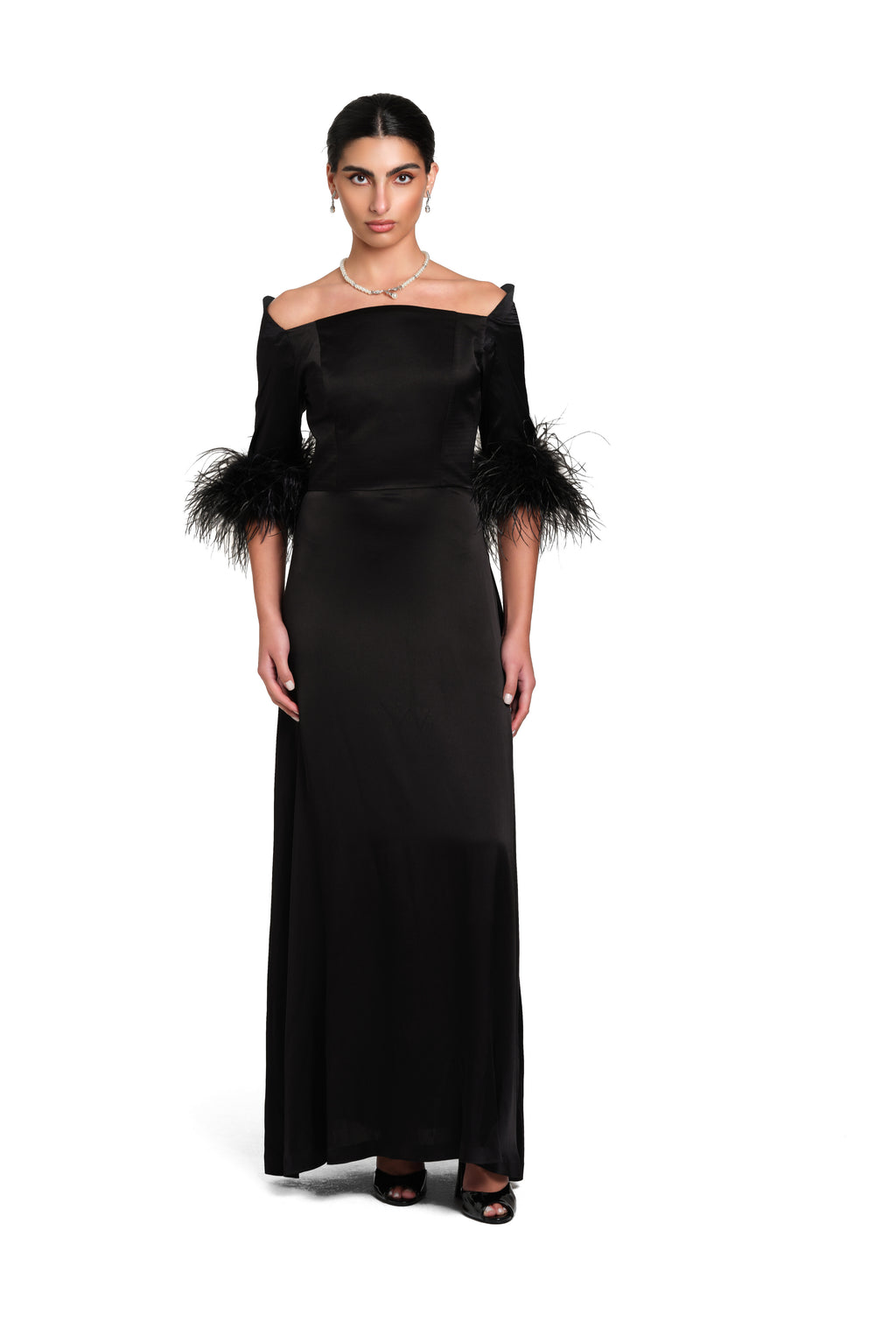 ELEGANCE