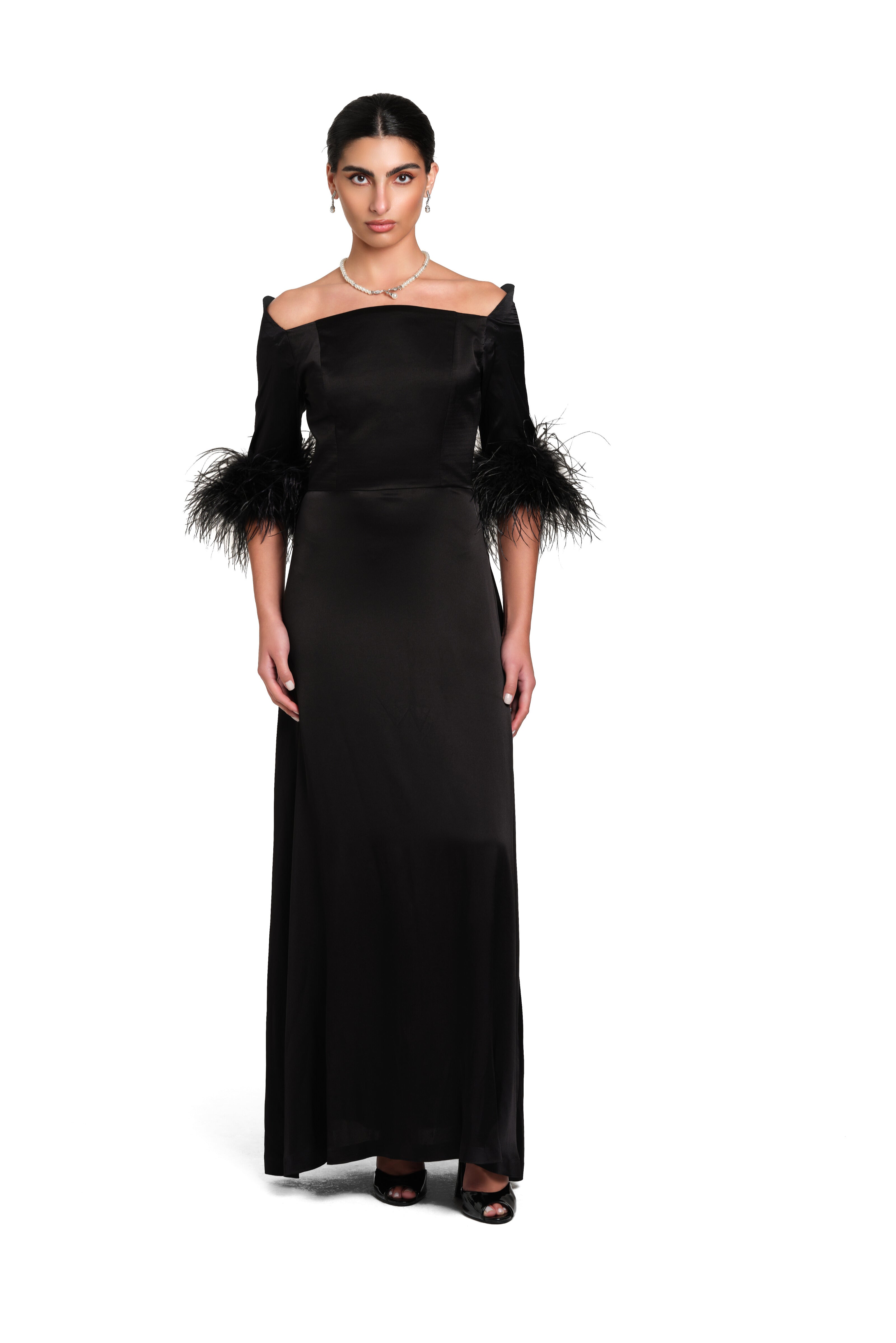 ELEGANCE