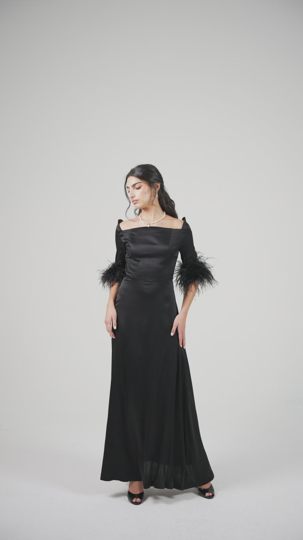 ELEGANCE