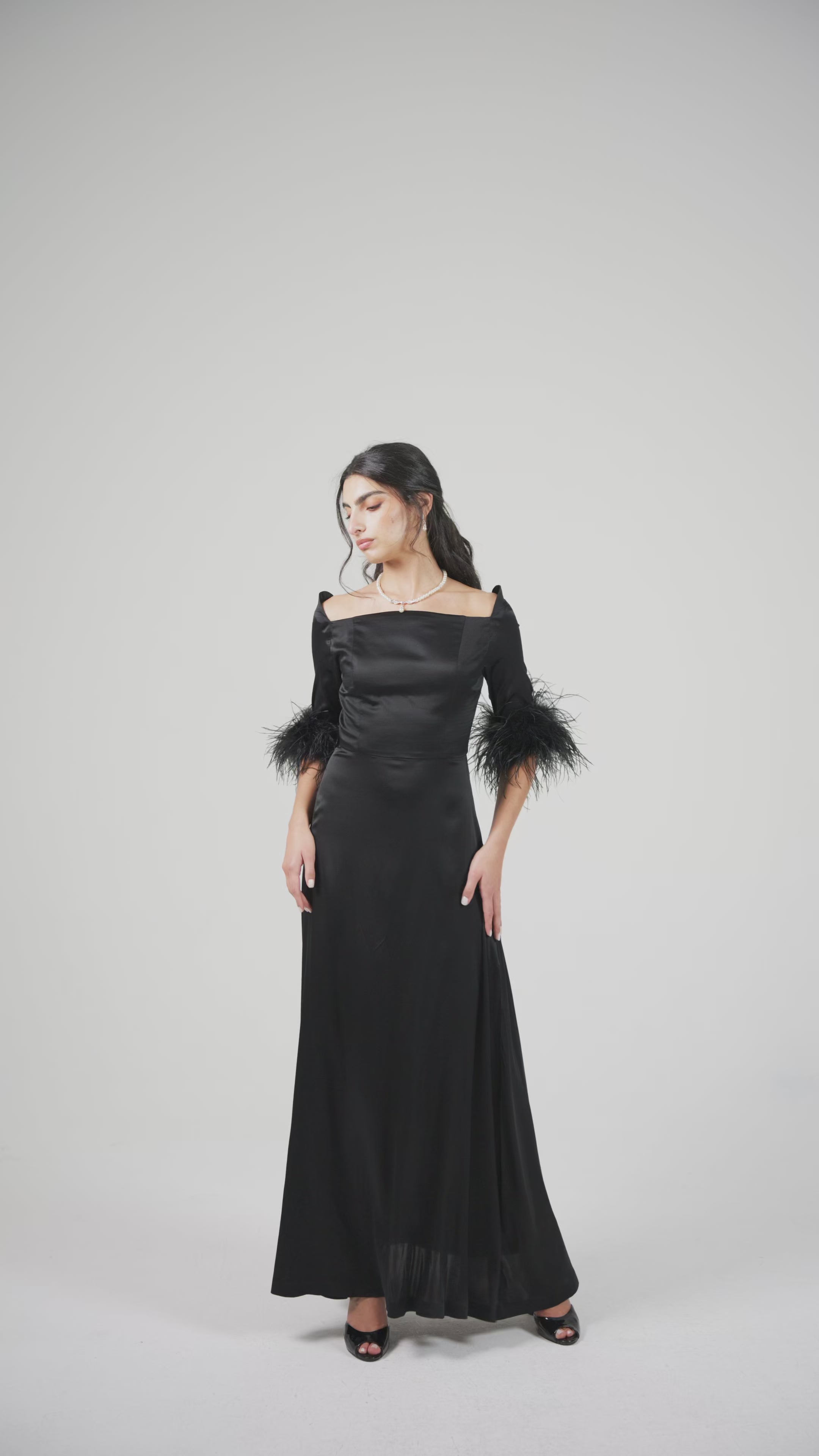 ELEGANCE